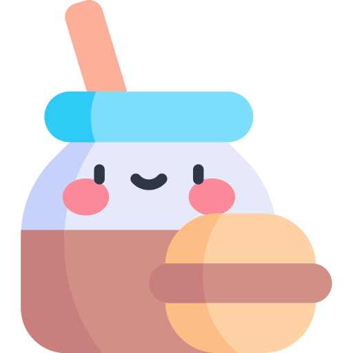 dulce1
